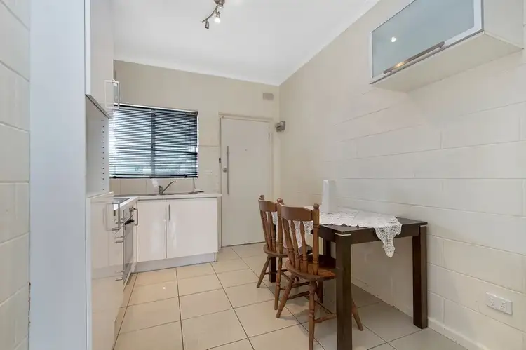 Fifth view of Homely house listing, 4/105 Third Avenue, Joslin SA 5070
