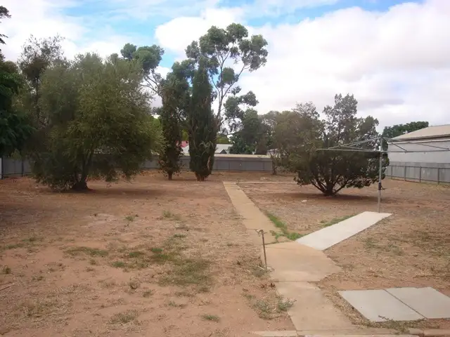 Third view of Homely house listing, 60 Doswell Tce, Kadina SA 5554