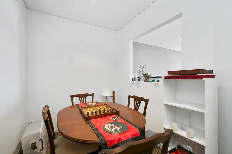 Fifth view of Homely apartment listing, 1012/2 Aqua Street, Southport QLD 4215