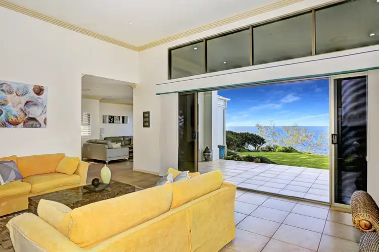 Fifth view of Homely house listing, 209 Woongarra Scenic Drive, Bargara QLD 4670