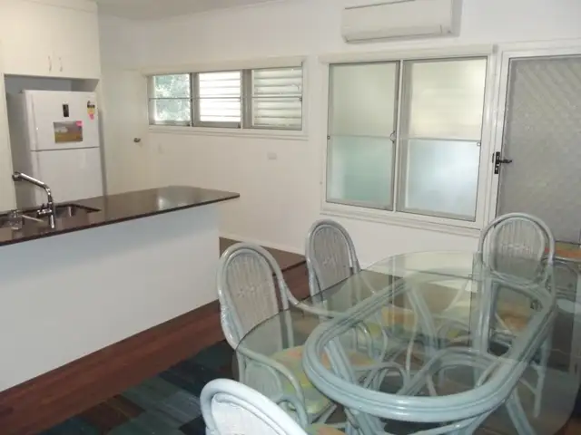Fourth view of Homely house listing, 13 Benghazi Street, Aitkenvale QLD 4814