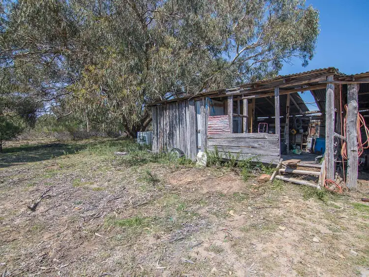 Seventh view of Homely rural property listing, 239 Upper Botobolar Road, Mudgee NSW 2850