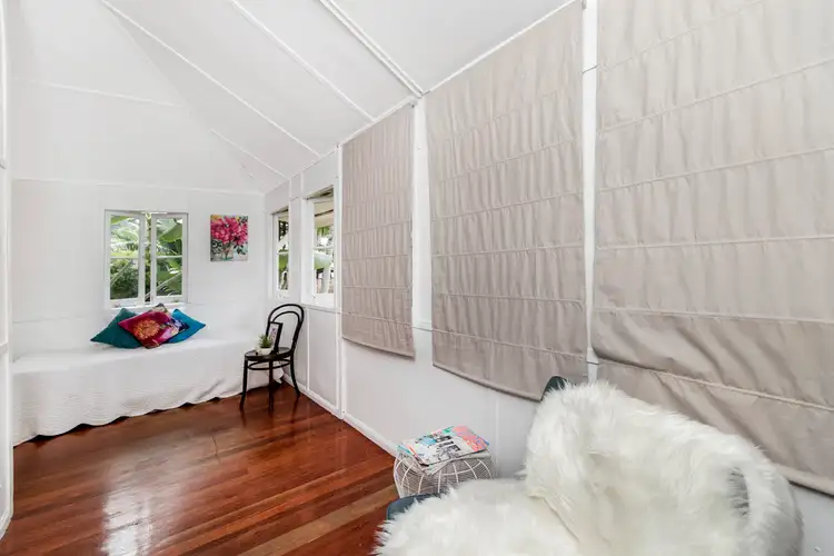 Seventh view of Homely house listing, 23 Mona St, Whitfield QLD 4870