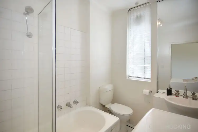 Sixth view of Homely apartment listing, 8/29 Brighton Road, St Kilda VIC 3182