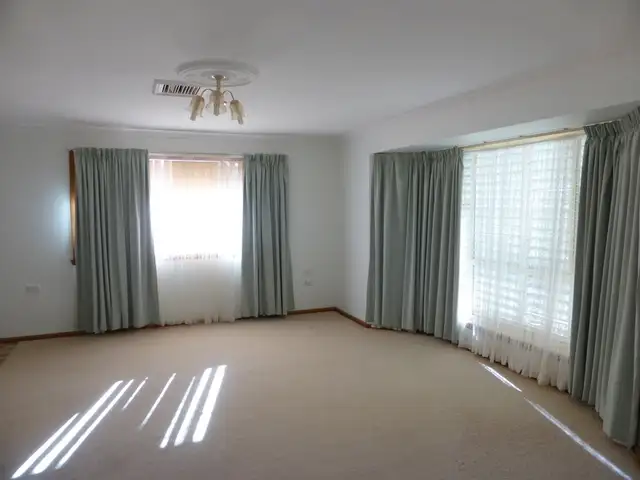 Third view of Homely house listing, 12 Werona Place, Parkes NSW 2870