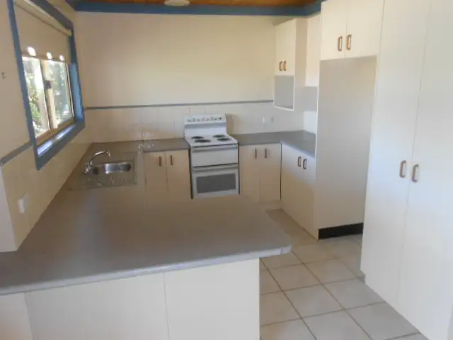 Third view of Homely house listing, 1 Basil Avenue, Parkes NSW 2870