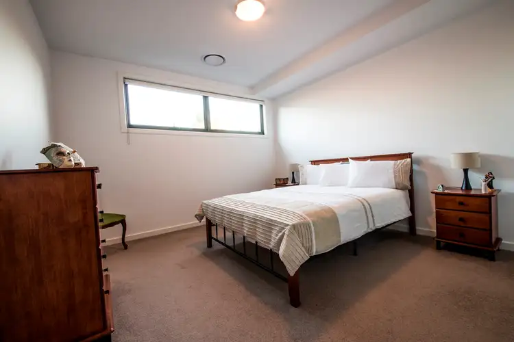 Third view of Homely apartment listing, 7/107 Whittens Lane, Doncaster VIC 3108