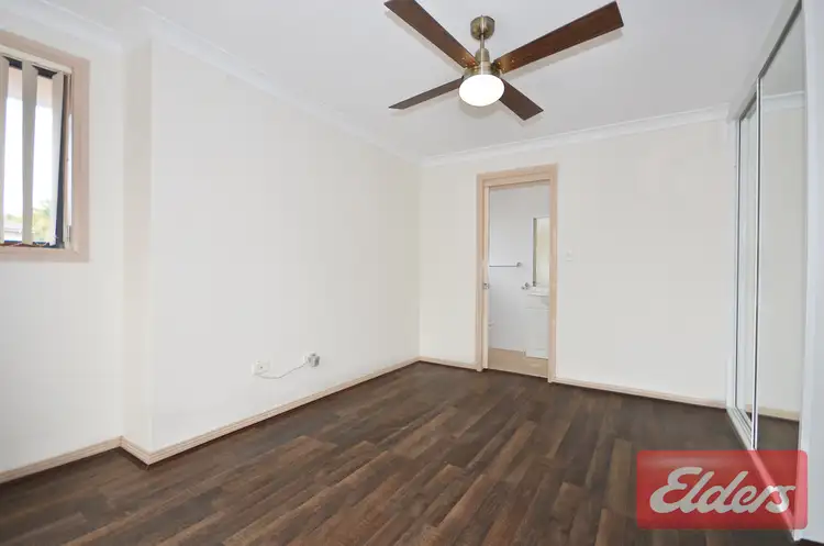 Fifth view of Homely semi-detached listing, 2/164a Targo Road, Girraween NSW 2145