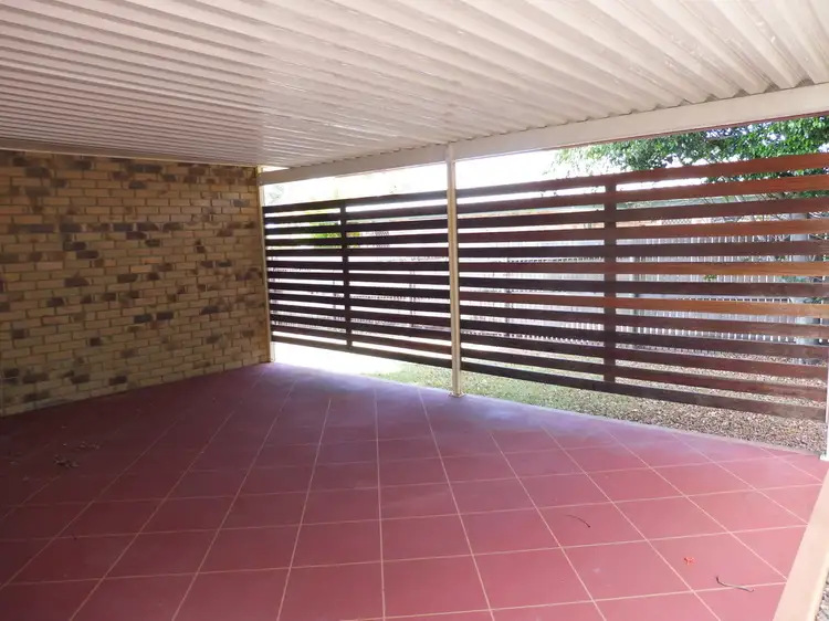 Third view of Homely house listing, 15 Kristy Crescent, Eimeo QLD 4740