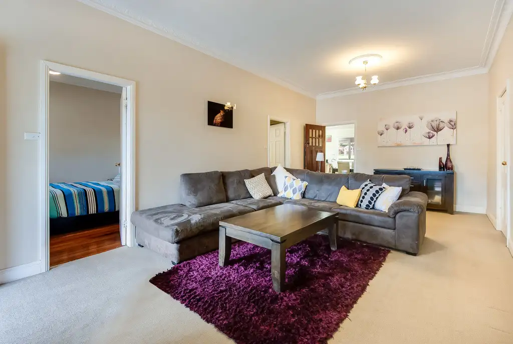 Main view of Homely house listing, 69A Etna Street, Gosford NSW 2250