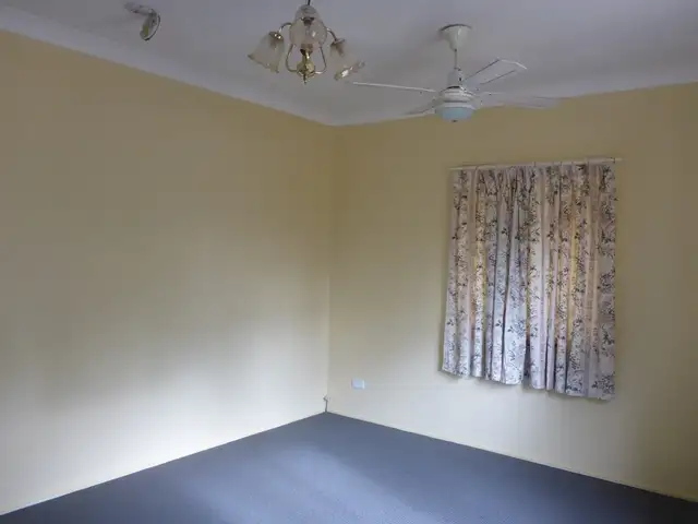 Seventh view of Homely rural property listing, 81 ASHLANDS DRIVE, Helidon Spa QLD 4344