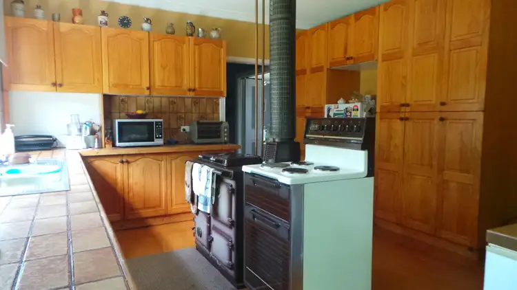 Seventh view of Homely rural property listing, 339 box forest road, Uralla NSW 2358