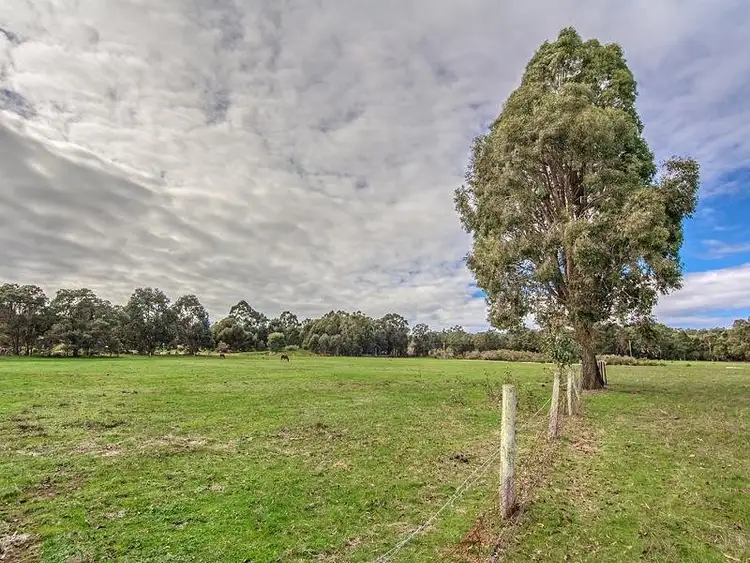 Seventh view of Homely land listing, 173 Jubb Road, Jarrahdale WA 6124