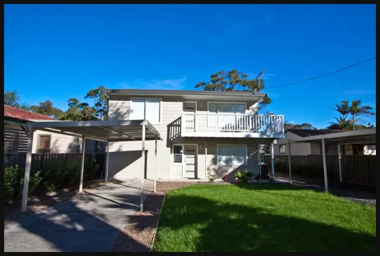 664a Pacific Hwy, Lake Munmorah NSW 2259