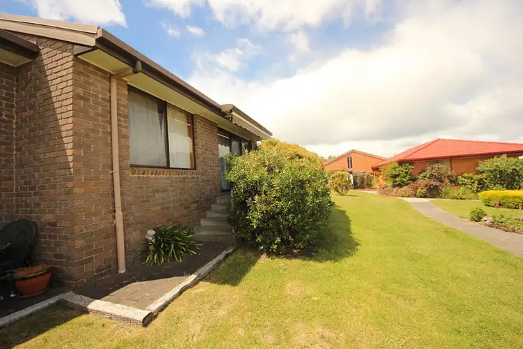 Seventh view of Homely unit listing, 425 Village Drive, Kingston TAS 7050