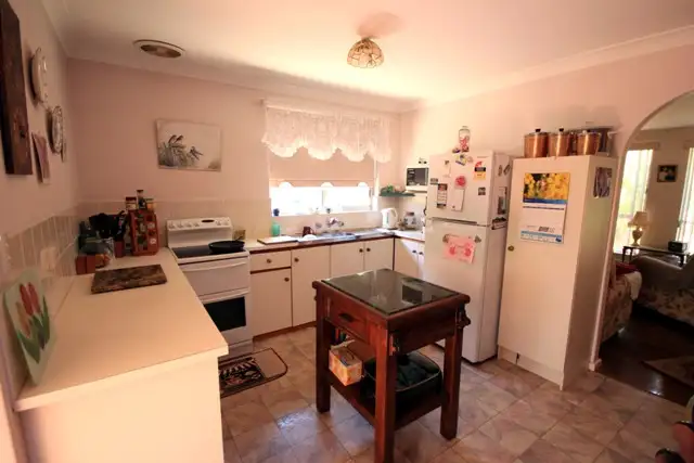 Seventh view of Homely house listing, 23 Caribbean drive, Safety Bay WA 6169