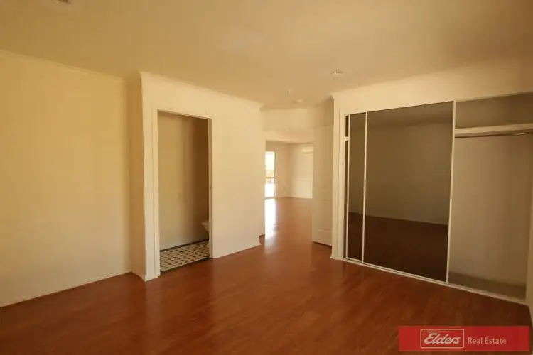 Sixth view of Homely house listing, 27 KINGFISHER COURT, Regency Downs QLD 4341