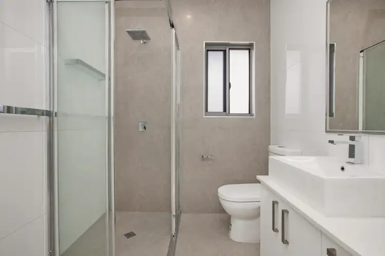 Fourth view of Homely house listing, 55 Brook Circuit, Zuccoli NT 832