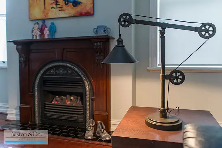 Third view of Homely house listing, 30 Mackie Street, Victoria Park WA 6100