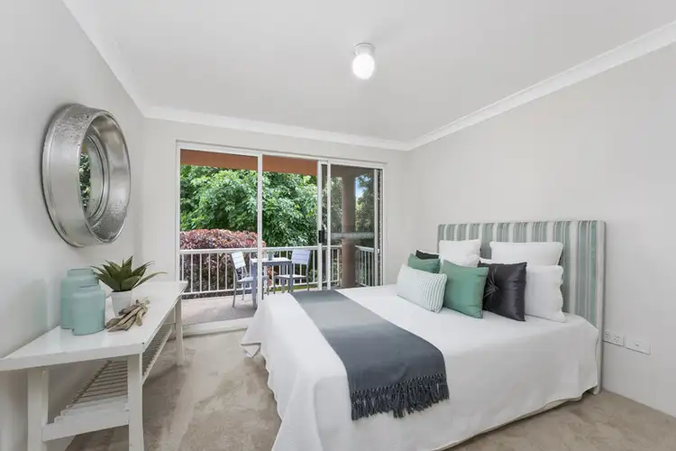 Third view of Homely unit listing, 3/48 Dee Why Parade, Dee Why NSW 2099