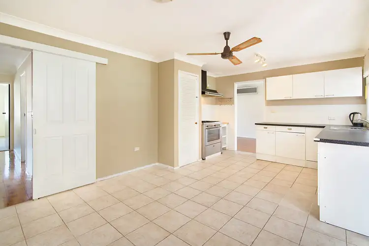Third view of Homely house listing, 6 Neeworra Avenue, Narara NSW 2250