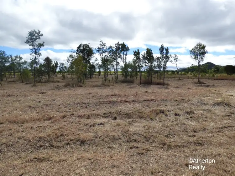 Fifth view of Homely land listing, Address available on request