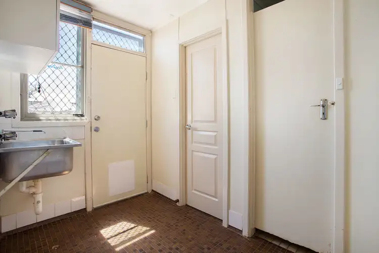 Third view of Homely townhouse listing, 2/23 Wellard Way, Bulgarra WA 6714