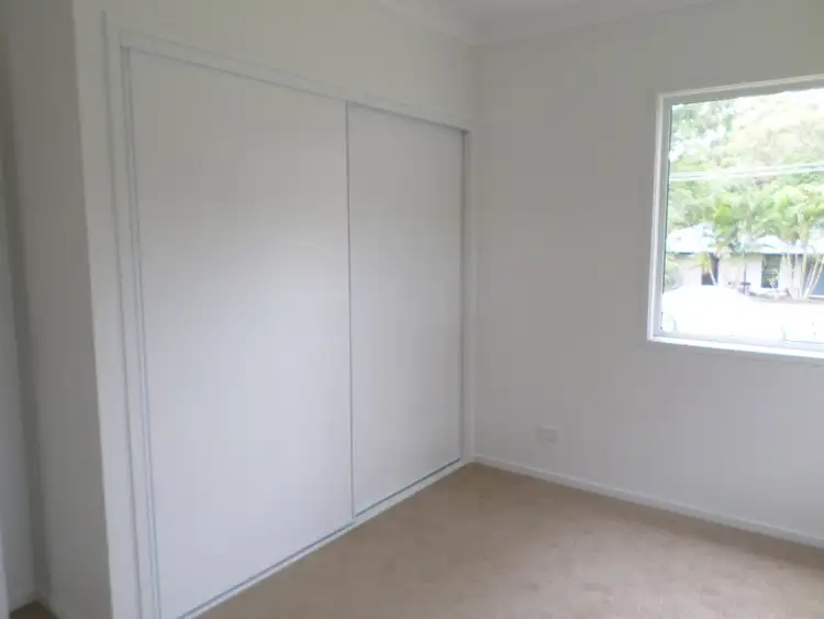 Seventh view of Homely house listing, 15 Mango Cresent, Macleay Island QLD 4184