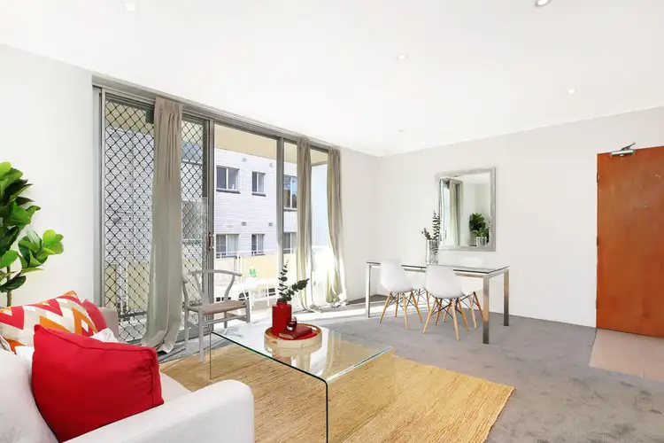 Fifth view of Homely unit listing, 4/871 Anzac Parade, Maroubra NSW 2035