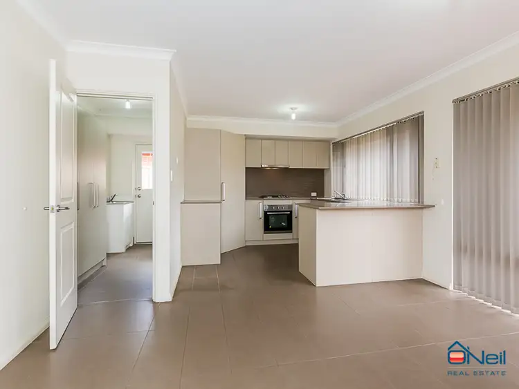 Fifth view of Homely house listing, Unit 3 / 52 Dorothy Street, Gosnells WA 6110