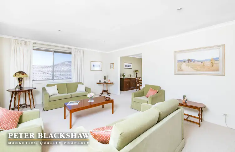 Sixth view of Homely house listing, 19 Pudney Street, Farrer ACT 2607