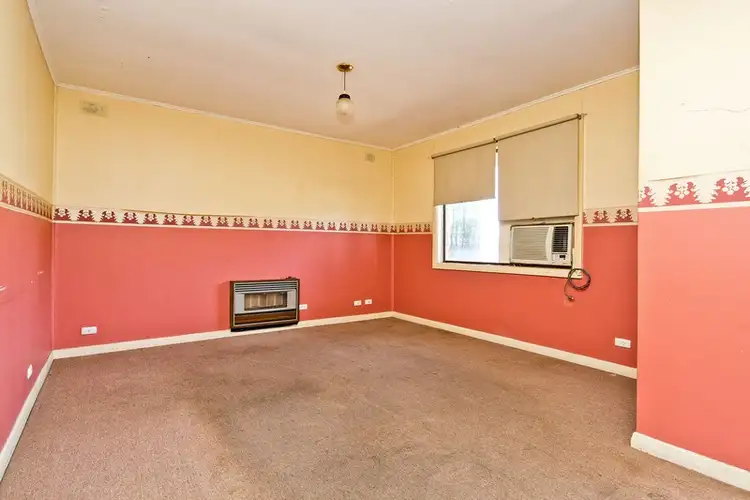 Third view of Homely house listing, 35 Parcoola Avenue, Hope Valley SA 5090
