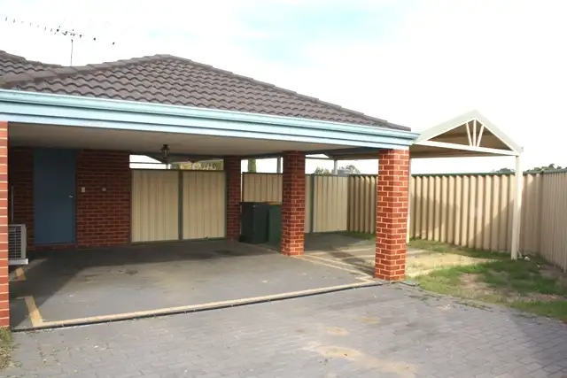 Second view of Homely house listing, 5 Yirel Close, Bertram WA 6167