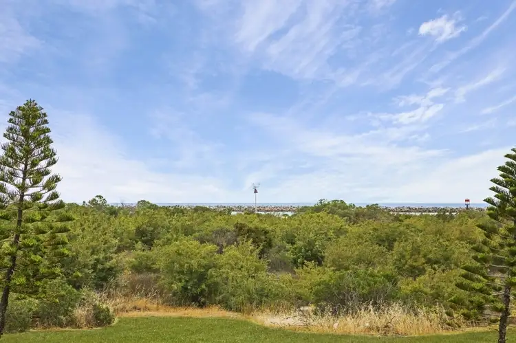 Main view of Homely house listing, 2 South Australia One Drive, North Haven SA 5018