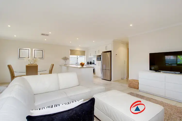 Fifth view of Homely house listing, 24 Gairdner Boulevard, Andrews Farm SA 5114