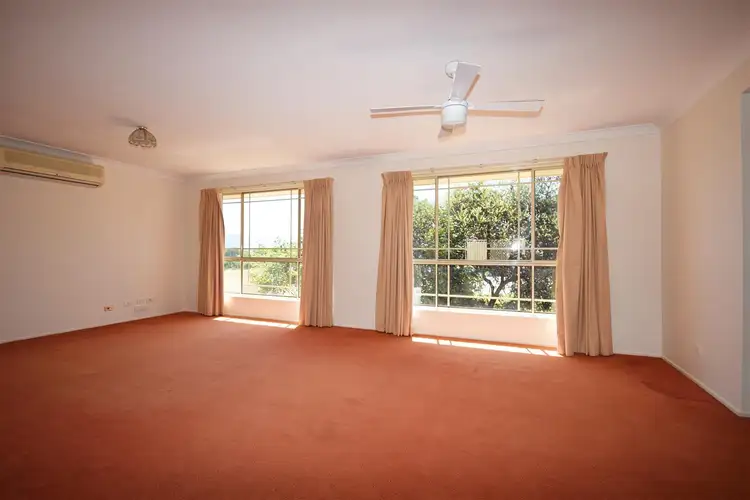 Seventh view of Homely house listing, 19 Elderberry Avenue, Worrigee NSW 2540