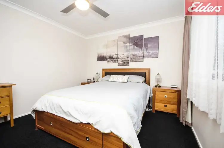 Seventh view of Homely house listing, 20 Fletcher Court, Wodonga VIC 3690