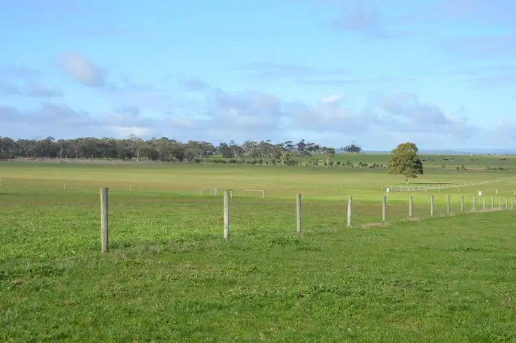 Seventh view of Homely rural property listing, 5050 SOUTH GIPPSLAND HIGHWAY, Lang Lang VIC 3984