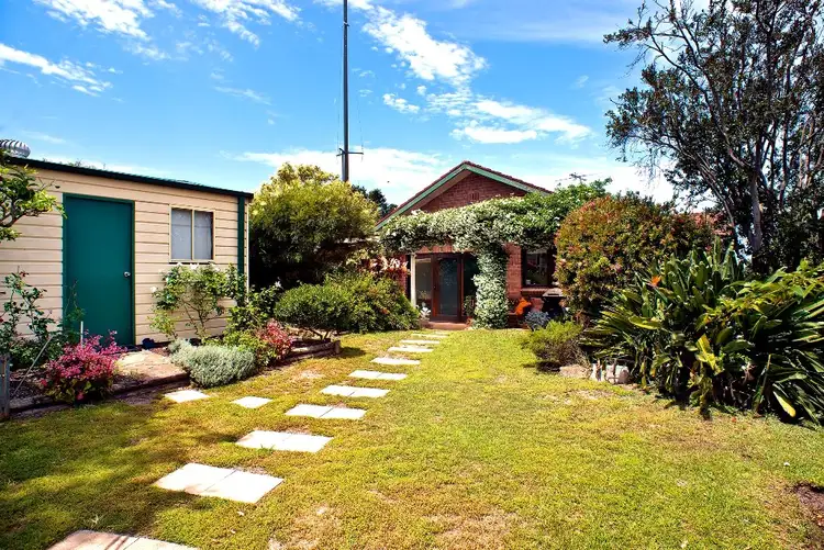 Fourth view of Homely house listing, 40 Daunt Avenue, Matraville NSW 2036