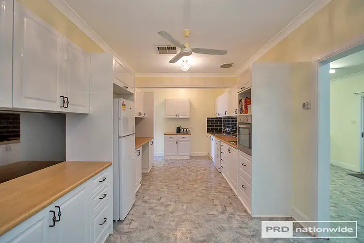 Second view of Homely house listing, 819 Gunnedah Road, Tamworth NSW 2340