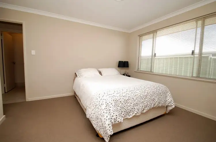 Seventh view of Homely townhouse listing, 3/456 Kalamunda Road, High Wycombe WA 6057