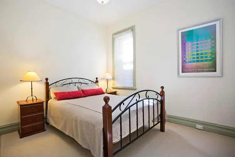 Fifth view of Homely house listing, 228 Victoria Road, Marrickville NSW 2204