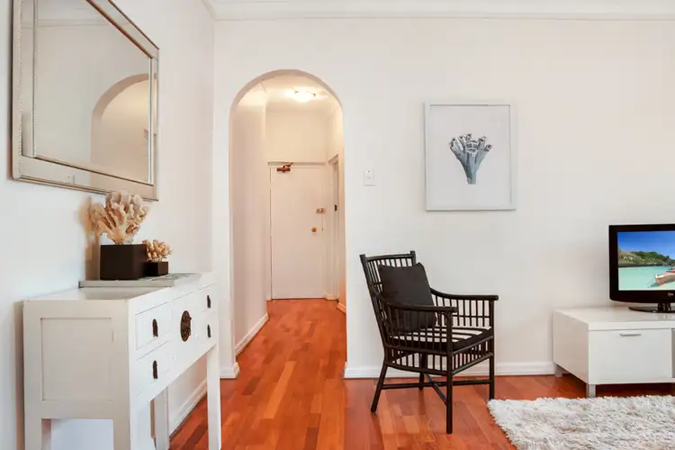 Third view of Homely unit listing, 12/222 Old South Head Road, Bellevue Hill NSW 2023