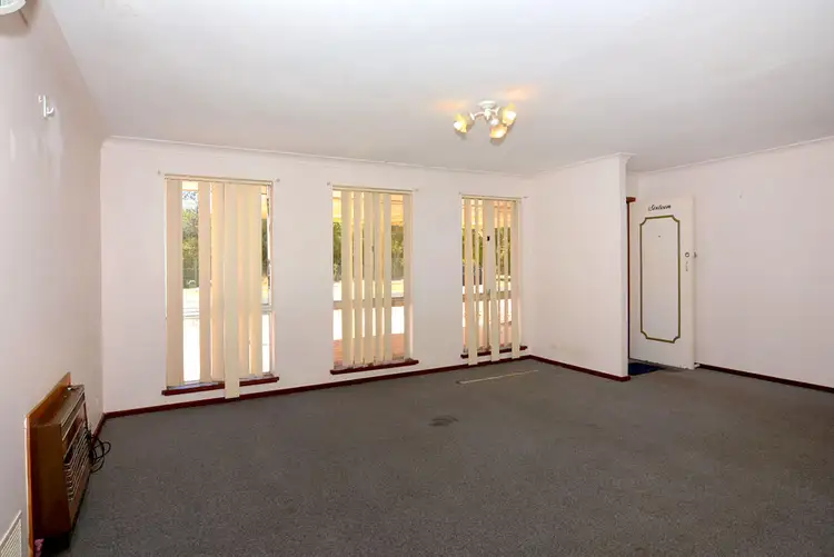 Fourth view of Homely unit listing, 1/16 Clyde Street, Carey Park WA 6230