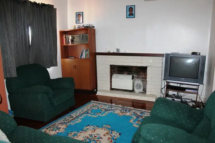 Fourth view of Homely house listing, 14 Yalbaroo Road, Northam WA 6401