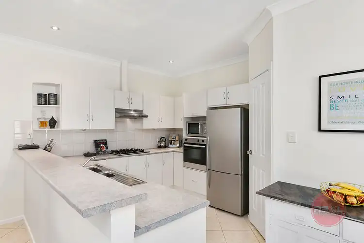 Sixth view of Homely house listing, 5a Davidson Avenue, Park Holme SA 5043