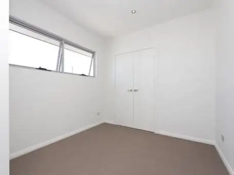 Seventh view of Homely unit listing, 1/60 Gardiner Street, Belmont WA 6104