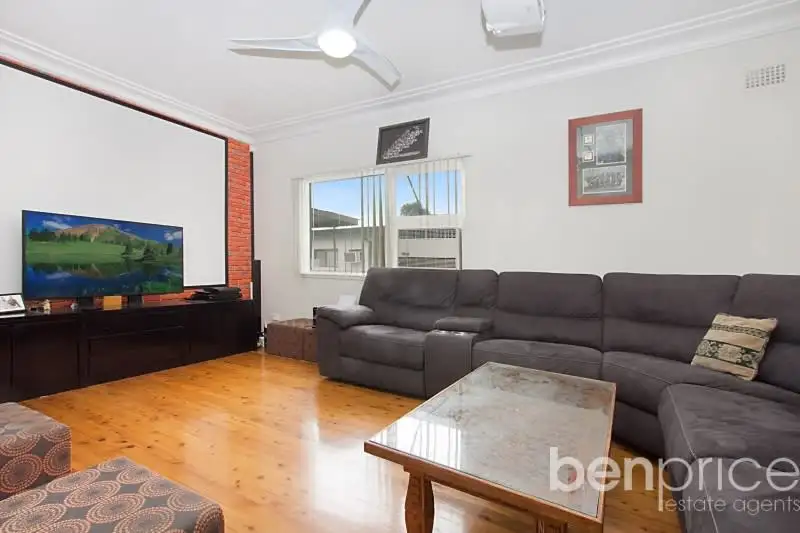 Main view of Homely house listing, 191 Toongabbie Road, Toongabbie NSW 2146