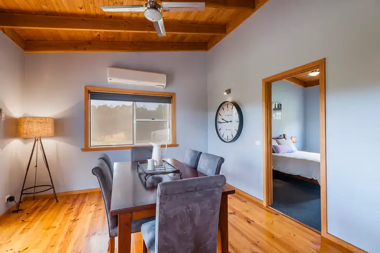 Seventh view of Homely house listing, 10 Doran Lane, Redesdale VIC 3444