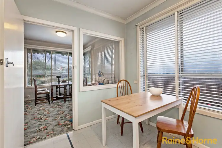 Fifth view of Homely house listing, 40 Queen Street, Williamstown VIC 3016